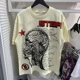 Tシャツ 洋書 グラフィック ビンテージ T shirt 写真集 デザイン 本