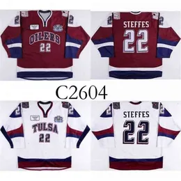 Chen37 Vintage Hockey Jersey #81 Miroslav Satan 2002 03 Men, Women
