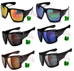 yaz erkekleri spor bisiklet cam rüzgar göz kamaştırıcı güneş gözlükleri kadınlar siyah spor balıkçılık sürüş açık yüzey gözlükleri8504714