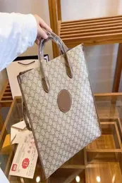 Дизайнер сумок Tote Classic Luxurys Women Designers Dembags 2021 Fashion Phooding High Bard Bags Quality BDXFC1093383