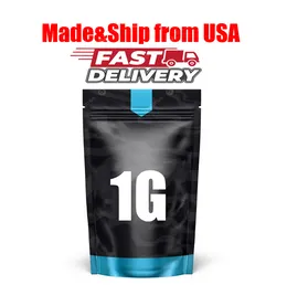 Stock USA Completato 1G Cat3 Scatola di imballaggio vuoto con tutto l'intero set incluso Made and Ship From USA