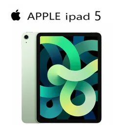 Refurbished 7.9 iOS Tablet: iPad Mini 2, WiFi, Dual Core - Affordable ...