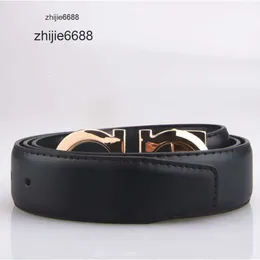 for ferra feragamo big ferragmo ferragammo designer 2024 wholesale belts s chastity men 2022 Smooth male mens leather fashion belt top luxury buckle TBR8 L1CZ