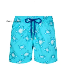 VileBrequins Kurztop -Qualitäts -Sommer -Vilebre Brand Herrenbekleidung Strand Shorts Reisen Herren Beach Kurzbrand Strand Schnell 35B8