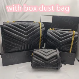 10a yüksek kaliteli lüks tasarımcı çanta omuz çantası çanta crossbody cüzdan shuolder çantaları çanta cüzdanı zincir çapraz gövde torbası tasarımcı çantalar kadınlar için tasarımcı çanta