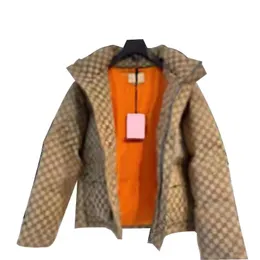 Jaquetas de grife de Designer masculino Casaco Parka North Winter Puffer Jacket moda Menina Mulheres sobrecarregando de espessura de casacos quentes topo para fora de roupas múltiplas de cor