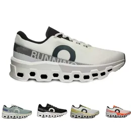 Monstro 2 sapatos de corrida almofadados Runners Sneakers Yakuda Store 2024 Dhgate Desconto Diário Classic Classic Athletic Tennis Shoes