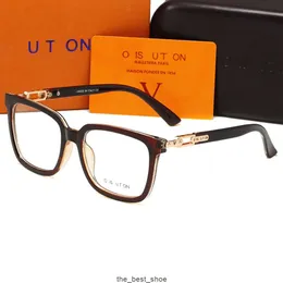 Designer 2023 Eities Viutonities Sunglasses Men for Women Classics Beach Shading UV Protection Glasses with Box 5501