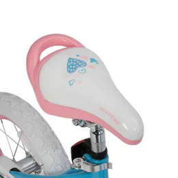 Police Auctions Canada Movelo