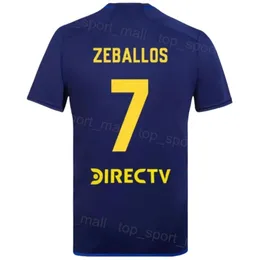 Camiseta boca dream league soccer hotsell