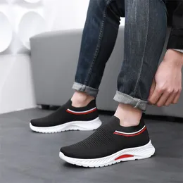 Nowe dostosowane buty DIY Sports Buty Modne i przystojne buty, które buty sportowe na świeżym powietrzu