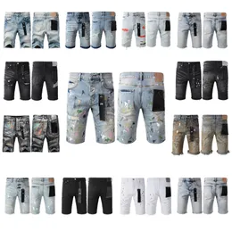 Sommer -Herren -Tracksuit -Designer Sport Kurzarm Shorts Set Sportswear Trend bedrucktes Baumwollhemd Kleidung mit modem fashion Street Trend Alphabet