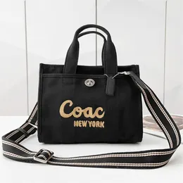 Dhgate Bag Cargo Mulher Tote Designer Bolsa de praia Top Handal