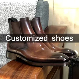 Casual Shoes Custom Designer Fashion Sports