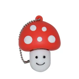 Clé USB 32 Go - Modèle Nuage Mignon, Design Dessin Animé - Cadeau Pour Enfants, étudiants