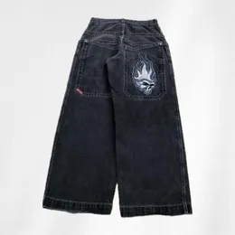 J*5様 JNCO JEANS 刺繍デニムパンツ オークション形式 JNCO JEANS 刺繍デニムパンツ オークション形式 - メルカリ