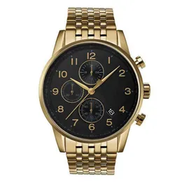 HB Watch New Fashion Watch Drop Ship Wholesale Mens Wristwatches 1513340 1513531 1513548オリジナルボックスメンズウォッチ299Q