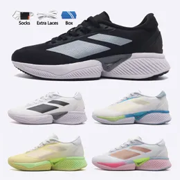 Designer Supernova Eterno Schuhe Mesh Lüftung Frauen Sneaker Nicht-Schlupf-Verschleiß resistent bequemer Männer trainieren Laufschuhe große Größe 36-45