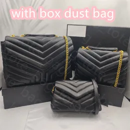 10a yüksek kaliteli lüks tasarımcı çanta omuz çantası çanta crossbody cüzdan shuolder çantaları çanta cüzdanı zincir çapraz gövde torbası tasarımcı çantalar kadınlar için tasarımcı çanta