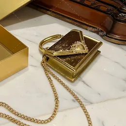 期間限定価格商品 Cross Designer Body Bag Evening Handle Top Elegant Bags: 小物