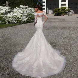 【超希少/カスタム済】 Bloody Mary 2017 Mermaid 超希少/カスタム済】 Bloody Mary 2017 Mermaid