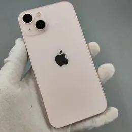 e347291e-2453-458c-a4e1-