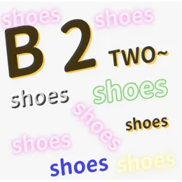 مصمم B22 فستان أحذية أحذية رياضية شبكية من جلد الغزال من جلد العجل 3M عاكس ثلاثي الأبعاد الرجال والنساء B 22 أحذية رياضية غير رسمية نايلون VEET للنساء مع صندوق