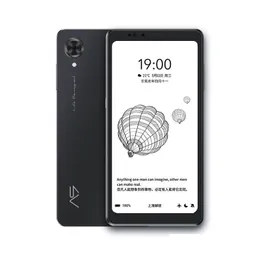 Hisense Px1 Pro A9 4G LTE Mobile Phone With Facenote, Ireader Novels Ebook, Eink Display, 4GB RAM, 6GB ROM, Snapdragon 662, Android 6.1, And 128GB Storage Sn Face Recognition From Yaolaozi, $512.47 | DHgate.Com Hisense Px1 Pro A9 4G LTE Mobile Phone With Facenote, Ireader Novels Ebook, Eink Display, 4GB RAM, 6GB ROM, Snapdragon 662, Android 6.1, And 128GB Storage Sn Face Recognition From Yaolaozi, $512.47 | DHgate.Com