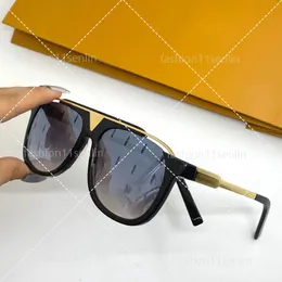 Mens Glasses Amber Classic Solglasögon för kvinnor Recept Vintage Style Safety Glasögon Hela kit Multi-stil Fabrik grossist