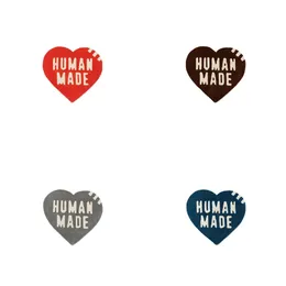 Mecz w domu sztuka dywan ludzki Make Peace Lvoe Heart Logo Obszar dywaniczny Hypebeast Collectibles salon sypialnia pomieszczenie zabaw