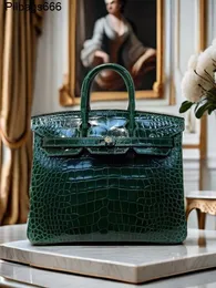 『ジャンク品』エルメス　クリッカー　レディース ジャンク品』エルメス クリッカー レディース