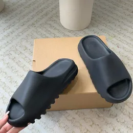 Mens Designer Sliders: Stylish Unisex Slide Sandals for Women's Designer  Slides, Lightweight Comfort, Available in Onyx, Slate, Marine, and More