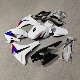 Perfect Fit For Honda CBR1000RR 2008 2009 2010 2011 Injection