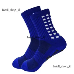Sports Sports On Slip Slip Grip Sock Shoe for Men Women Designer Meia respirável Unisex Athletic Soccer Premium Running Football Basketball Meock 692