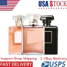Incense Woman Parfum Charming Body Spary Smell Good Colognes Healthy perfume 100m EDP Fast Delivery