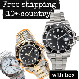 Daniel Wellington Women DHgate