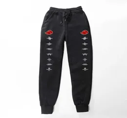 Men Pants Silk Itorigin Hypebeast Aeoriginarorigin China mainland Streetwear Jogger Atoriginauorigin Mens Joggers L X01040185