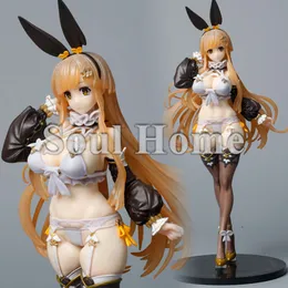 SAILOR VENUS ACTION Figure 22Cm Sailor Moon Statua Da Collezione Anime