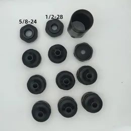 be69dd11-15e8-4128-a2cb- be69dd11-15e8-4128-a2cb-