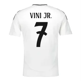 2024 2025 BeLLINGHAM Soccer T Shirts For Kids MBAPPE, VINI JR, RODRYGO, RDUDIGER, TCHOUAMENI, VALVERDE, CAMAVINGA, CARVAJAL, MODRIC, And LUCAS V Football Shirt Uniforms From Star1991, $8.88 | DHgate.Com 2024 2025 BeLLINGHAM Soccer T Shirts For Kids MBAPPE, VINI JR, RODRYGO, RDUDIGER, TCHOUAMENI, VALVERDE, CAMAVINGA, CARVAJAL, MODRIC, And LUCAS V Football Shirt Uniforms From Star1991, $8.88 | DHgate.Com
