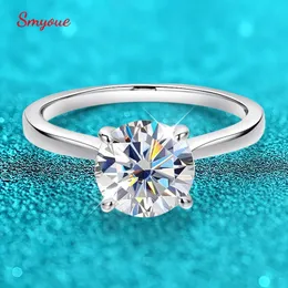 Orecchini a bottone in argento sterling con opale