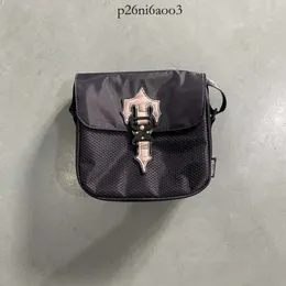 ☆Trapstar London☆ WOMEN'S ICON BAG アイコンバッグ 5a335f19-5134-4f23-a675-