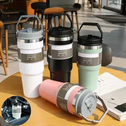 20 Bicchieri In Plastica Per Palla Di Neve Fai Da Te | 473 Ml Con Coperchio E Cannuccia | Kit Completo Regalo