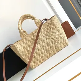 Bolsa De Bolso De Diseñador: Juego De Lujo Para El Bolso 2024 Para