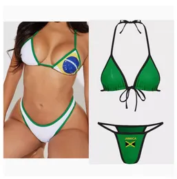 Asda george ladies bikinis clearance