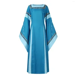 Wholesale Cheap Renaissance Dresses Buy in Bulk on DHgate Canada