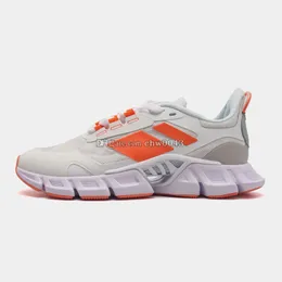adidas gazelle silver green womens ADIDAS CLIMACOOL