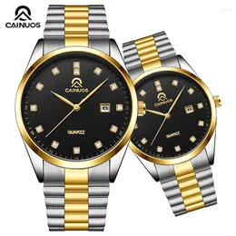 Pamosa quartz watch price hotsell