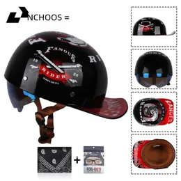 Halfords motorcycle helmets hotsell