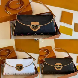 【ビギナー向け、送料込みに変更可】DELUX SURFBORARS 7'2\" Amazon.com: Hemline Deluxe Jumbo Sewing Kit